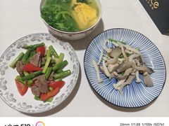 -田螺阿姨自营月嫂·育儿嫂(高新店)
