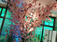 -野妹火锅(龙岗店)