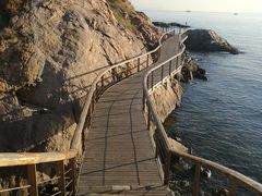 -兴城海滨风景区