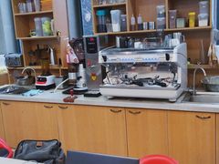 -同济大学(嘉定校区)