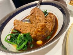 -食廬NOBLE(港汇店)