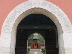 -大钟寺古钟博物馆