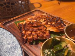 -泰堤坊(淡水体育馆店)