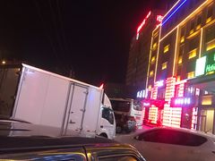 -双福酒店(亨泰宾馆西南)