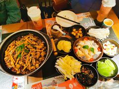 -蛙小侠(旺城广场店)