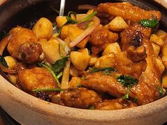 -茉里粤菜(皇姑万象汇店)