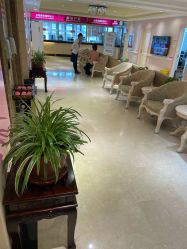 点击看大图 -北京俪婴妇产医院(朝阳大悦城店)