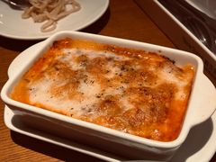 -新贝乐意大利餐厅(苏州中心店)