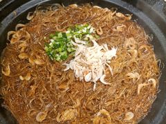 -六泰居·尔滨地标·东北菜(黄河路店)