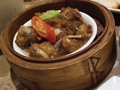 -老东吴食府(雅都店)