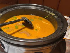 -宋小谨(惠安禹洲店)