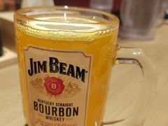 -寸屋拉面(凯德晶萃店)