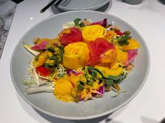 -潮堂 · 潮州菜(国贸商城店)