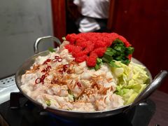 -九州酒场ひこぞう(1号店)