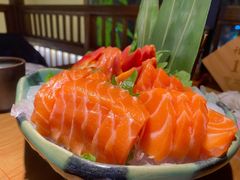 -福樱兰海鲜放题铁板烧(加州店)