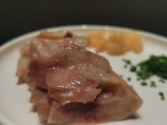 -铜锣湾·有麝自然香(渝北财富中心店)