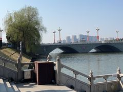 -梅园