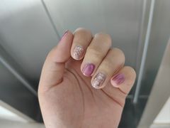 -海底捞火锅(九霄梦天地店)