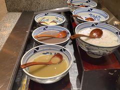-杭州开元名都大酒店·地中海自助餐厅