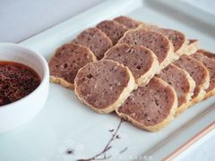 -阿五黄河大鲤鱼(海尚店)