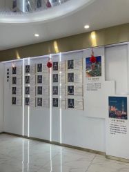 -亚太瑜伽普拉提学院