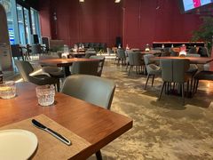 -404干式熟成牛排馆•聚会餐厅