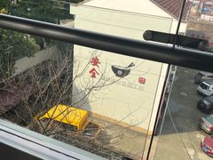 -昆山站