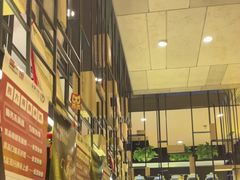 -金掌勺锅包肉(太原万达店)