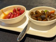-醉东Oriental House(静安嘉里中心店)