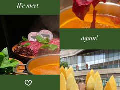 -二刀潮牛(重庆光环购物公园店)