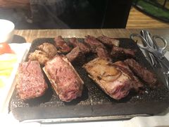 -杯子红牛排(创意产业园店)