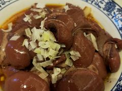 -吴记酱骨炖菜馆(西大直街店)