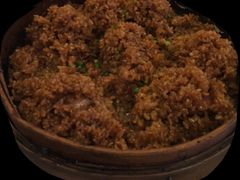 -不倒翁·安徽名菜楼(步行街店)