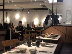 -新旺茶餐厅·早餐·夜宵(仙霞店)