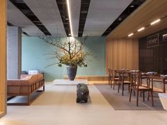 -璞素(浦东店)