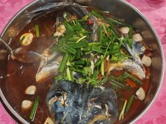-侠成水上农庄(工业大道店)