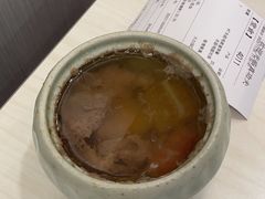 -真功夫(大德路店)