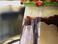 -BE NORMAL CAFE(霞溪路店)