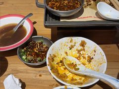 -怪噜范·老贵阳街头名小吃(汇金星力城店)