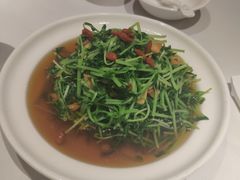-丰收日(五角场店)