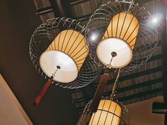 -老阊门菜馆(山塘街店)