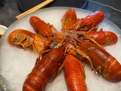 -红盔甲·小龙虾(人民广场店)