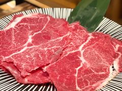 -無境·匠心日本料理(汉街店)