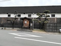 -小豆岛町