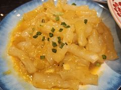 -海天楼中餐厅(吴宫泛太平洋酒店)