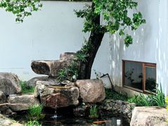 -随园食单·好食材做老味道