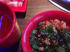 -季季红火锅(动壹店)