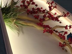 -额娘·现烙春饼烤鸭(太原总店)