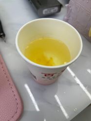 -赢韵美甲美睫瑞士净斑中心