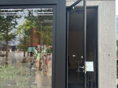 -Soloist 独奏公司(798店)